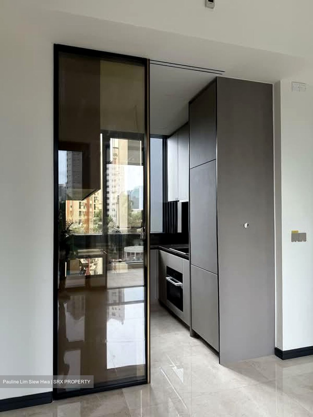 Perfect Ten (D10), Apartment #526294811